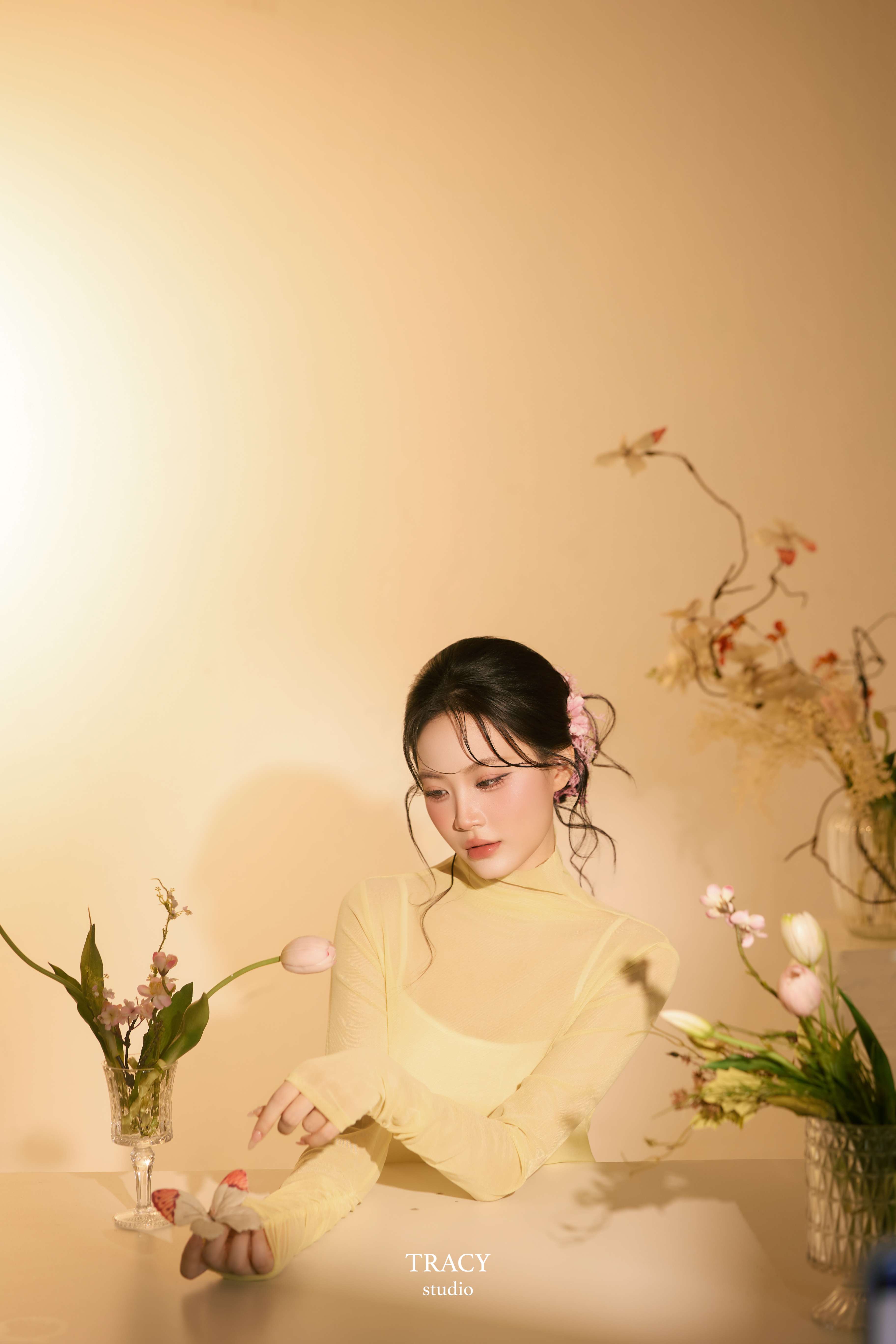 frontend/img/gallery/anh-beauty/tracy-studio-chup-concept-beauty (1).jpg